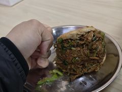 -昌顺马记小吃店(昌盛园店)
