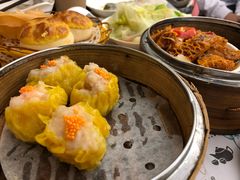 -点点心点心专门店(湾仔店)