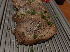 -一本料理(西溪天街店)