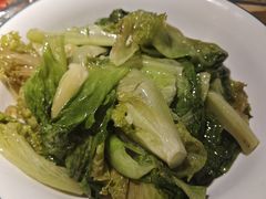 -大碗先生(万家丽店)