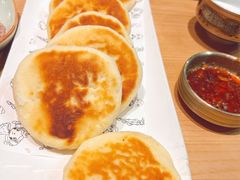 -哈啾嗨·新概念蒙餐(红星新城店)