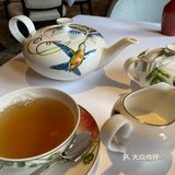 牛肉塔塔里面拌的生葱我都觉得很有风味