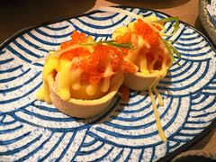 -大渔铁板烧(花园道店)