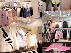 -茂业百货(东门店)