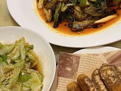 -聚鑫阁江浙菜·非遗传承技艺(闵行交大店)
