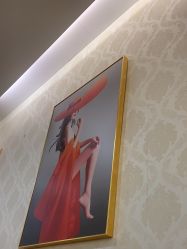 点击看大图 -海峡医疗美容医院