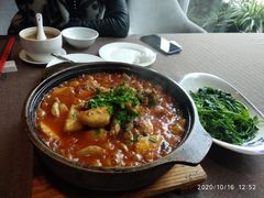 -樽宴酒楼·地道川菜·品质宴请
