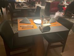 -拉蒂娜·巴西牛排馆 Latina·Brazilian Steakhouse(王府井喜悦店)