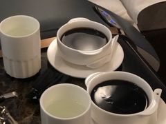 -碧澄保健(东风西路店)
