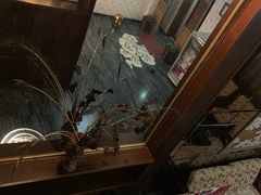 -若石足道SPA 连锁(丹东街店)