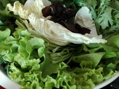 -天赢酒楼(青馨家园店)