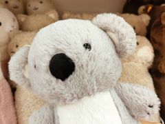 -NITORI 宜得利家居(金银潭永旺梦乐城店)