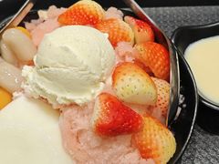 -鲜芋仙(南开大悦城店)