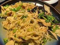 -创味·民间海南菜·非遗藤桥排骨(藤桥·免税城店)