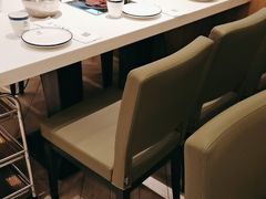-京都蝎府羊蝎子火锅(珠市口店)
