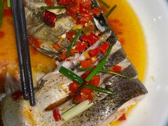 -大唐高老庄(红旗路店)