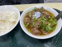 -万盛园炖肉馆(云峰店)