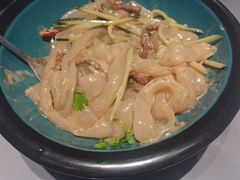 -东方饺子王(哈西万达店)