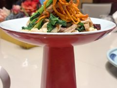 -山西饭店