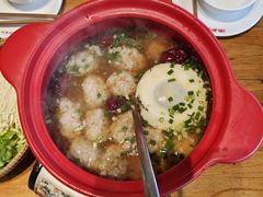 -渔乡米香·剁椒鱼头(四方坪店)