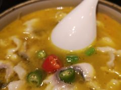 -越宴(西施山路店)