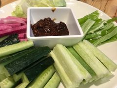 -川天喉重庆江湖菜