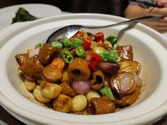 -钱塘宴(东站西子国际店)