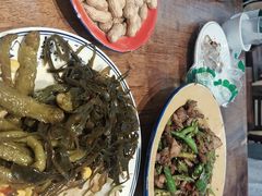 -佬缸炮江湖川菜(玉林店)