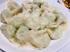 -金春禧(和谐广场店)