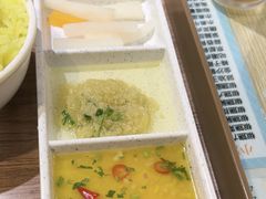 -八爷茶餐厅