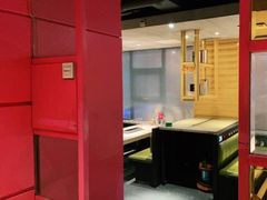 -丰茂烤串(全国首店)