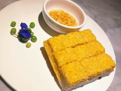 -杏花堂山西菜馆(壹方城店)