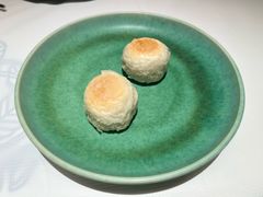 -正店·现代江浙菜(南京德基店)