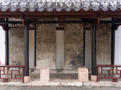 -文昌阁