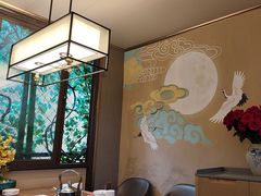 -翠云楼·汽锅鸡·云南特色菜(翠湖公园店)