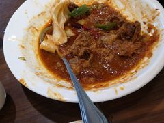 -中发源·清真餐厅(春风店)