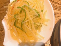 -新梅华(太仓万达店)