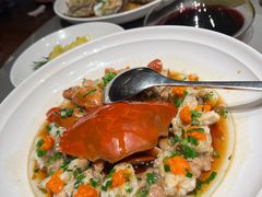 -阿明小菜·海鲜·上海菜(梅陇店)
