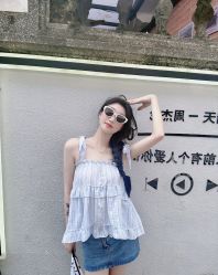-概念‘s HAIR SALON