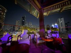 -浅深Cheersum(曹杨店)