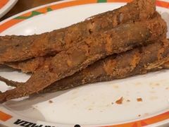 -比格比萨自助(新辰里学清路店)