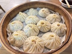 -开封灌汤包子铺(尚志大街店)