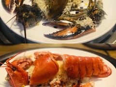 -鲜小岛·铜锅涮肉