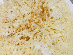 蜂窝玉米-灯盏窝饭店(新都分店)