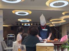 -味钱塘·钱塘渔鲜·地道江浙菜(宋城店)