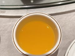 -林辉家宴·本地家常菜·头牌清远鸡(先锋店)
