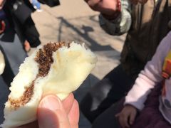 -李氏憨粑粑(文林街店)