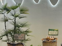 -骨之味·筒骨汤火锅(江头店)