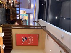 -渔乡米香·剁椒鱼头(四方坪店)