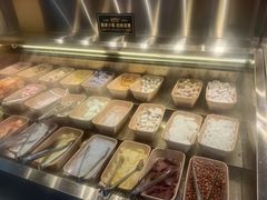 -鸡遇虾煲干锅火锅(小寨金莎店)